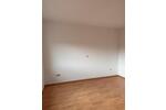 Dachgeschoßwohnung Bretten - 2 Zimmer, 56 m&sup2;, 780&euro; | Angebot:26615334