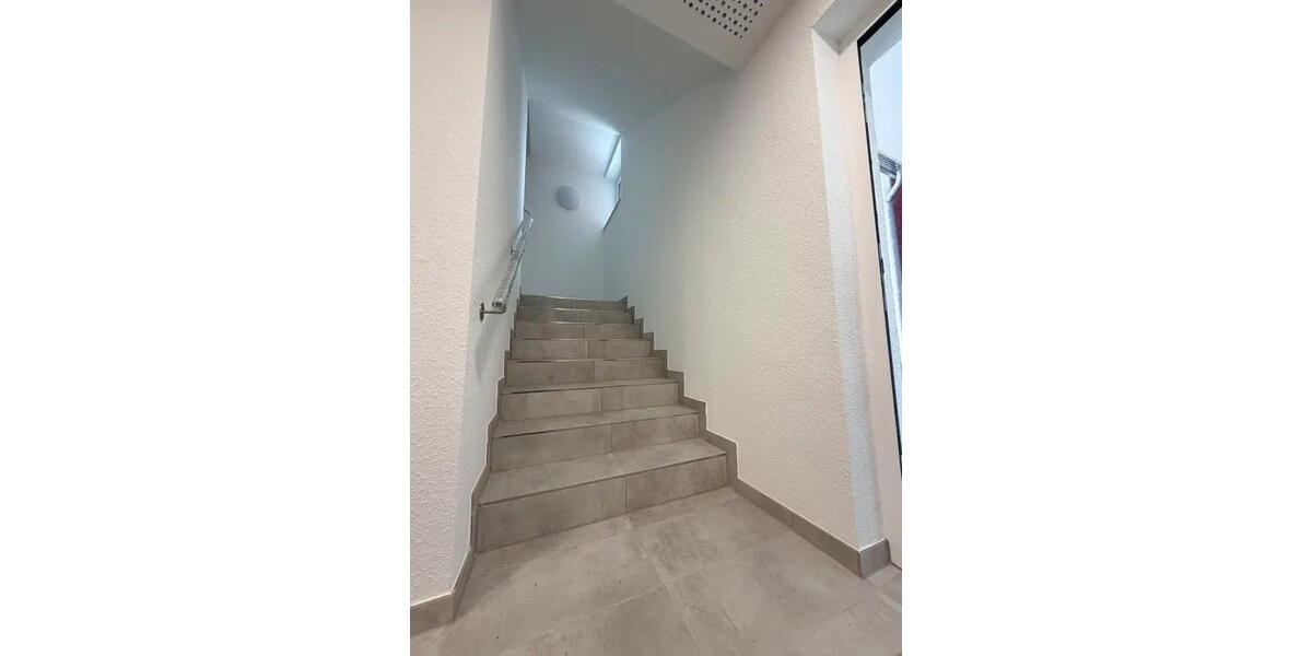 Etagenwohnung Schnelldorf - 2 Zimmer, 67 m&sup2;, 799&euro; | Angebot:26039167