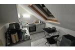 Dachgeschoßwohnung Konz - 1 Zimmer, 30 m&sup2;, 375&euro; | Angebot:26041422