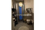 Etagenwohnung Köln Mülheim - 1 Zimmer, 35 m&sup2;, 700&euro; | Angebot:24541400