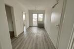 Etagenwohnung Wiesmoor - 4 Zimmer, 85 m&sup2;, 509&euro; | Angebot:24827493