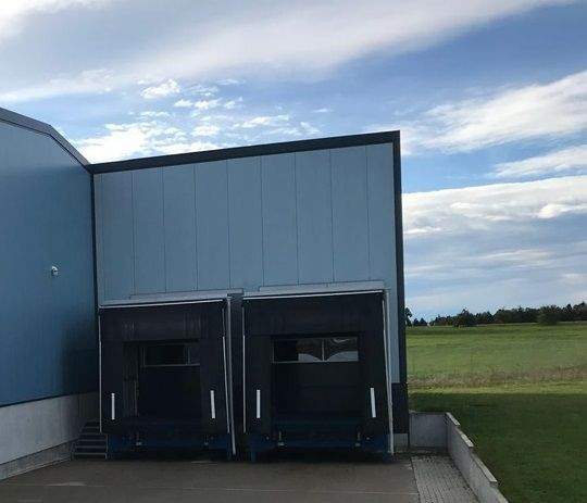 Gewerbeobjekt Ansbach Meinhardswinden - 10.710&euro; | Angebot:24634069