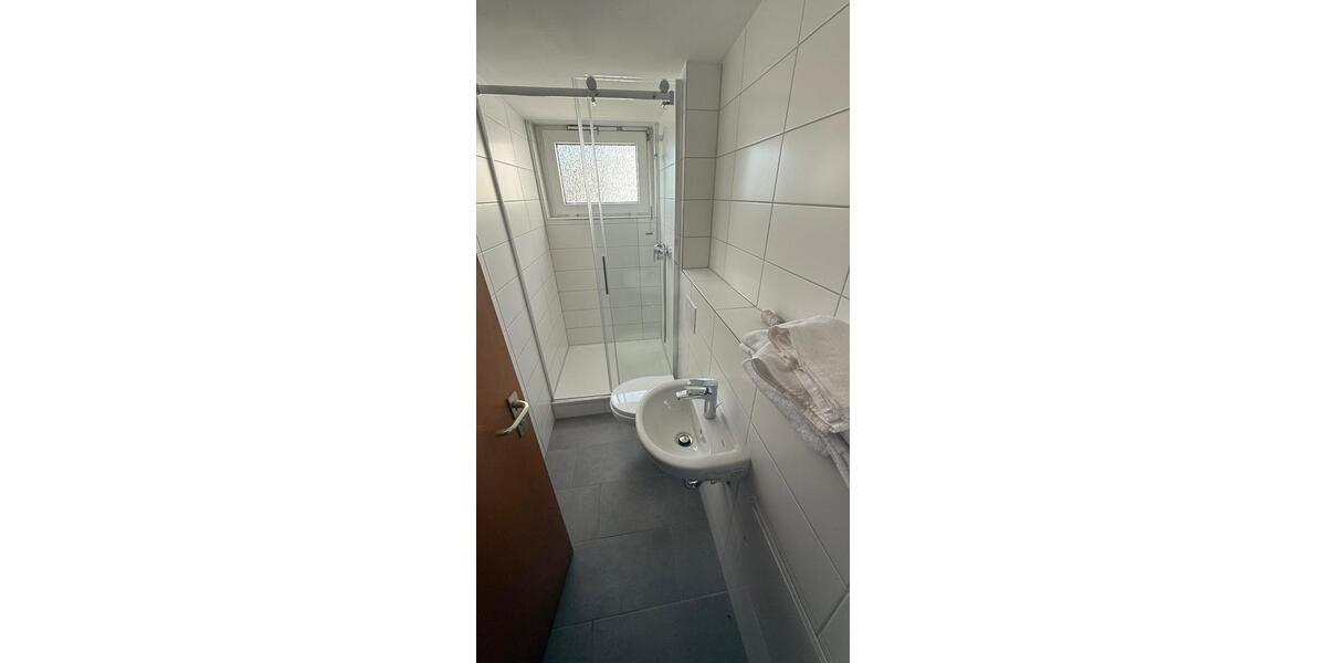 Wohnen auf Zeit Salzgitter Ortschaft Ost - 3 Zimmer, 80 m&sup2;, 35&euro; | Angebot:24655312