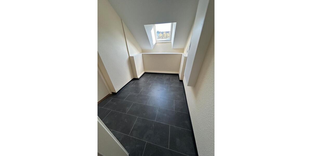 Hochparterre Albisheim (Pfrimm) - 1 Zimmer, 35 m&sup2;, 595&euro; | Angebot:26464095