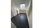 Hochparterre Albisheim (Pfrimm) - 1 Zimmer, 35 m&sup2;, 595&euro; | Angebot:26464095