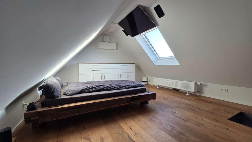 Wohnen auf Zeit Schorndorf - 3 Zimmer, 65 m&sup2;, 1.850&euro; | Angebot:25562891