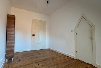 WG Zimmer in der Stadtmitte Wiesbaden 3 zimmer