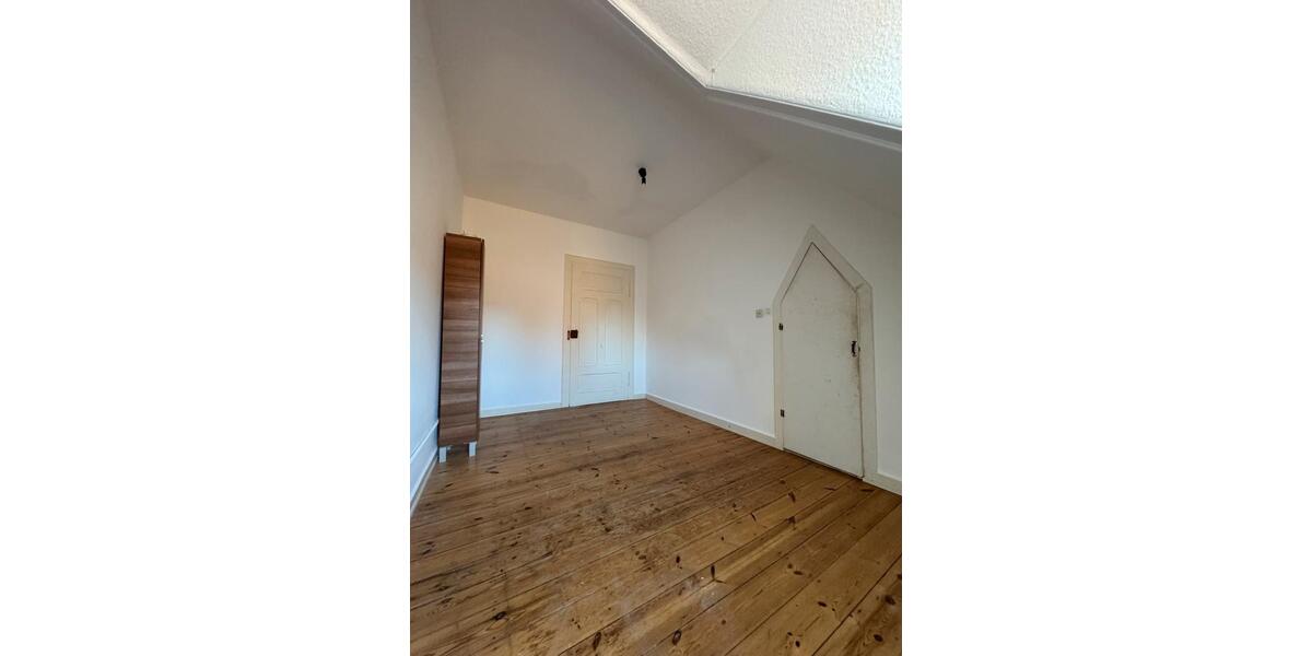 WG Zimmer in der Stadtmitte Wiesbaden 3 zimmer