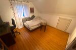 Wohnen auf Zeit Kiel Schreventeich - 4 Zimmer, 80 m&sup2;, 460&euro; | Angebot:26321313