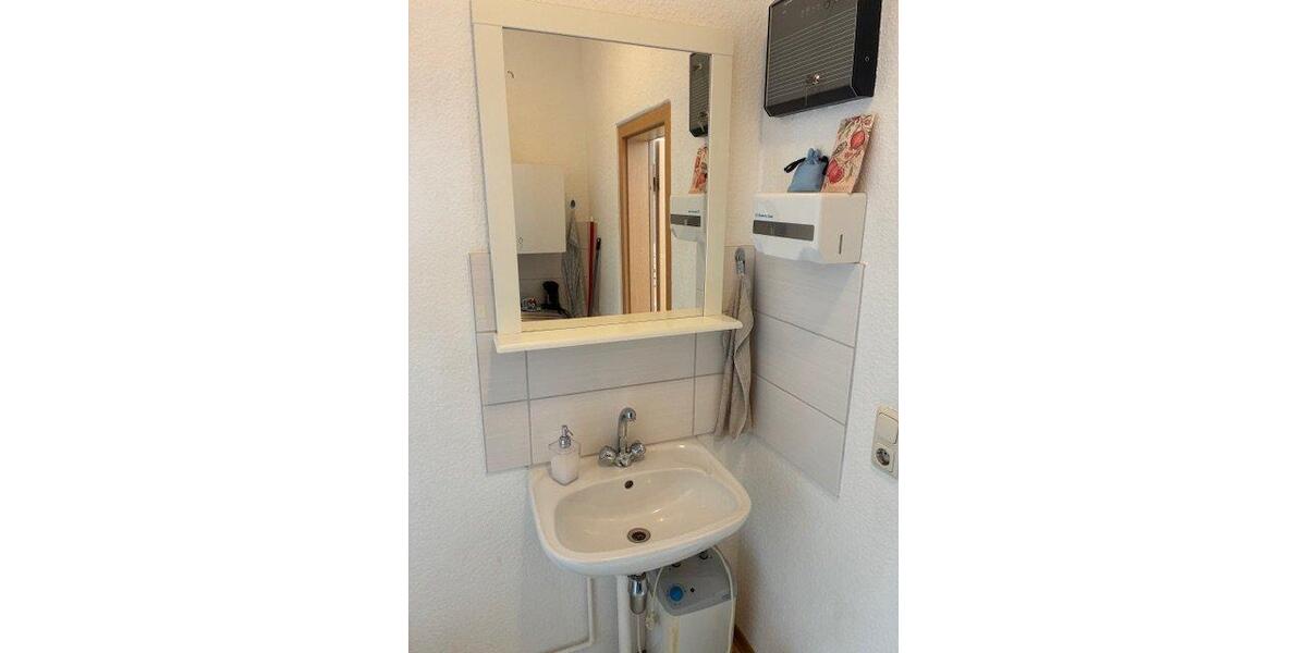 Gewerbeobjekt Dessau-Roßlau Dessau - 360&euro; | Angebot:26591448
