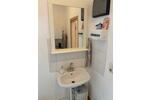 Gewerbeobjekt Dessau-Roßlau Dessau - 360&euro; | Angebot:26591448