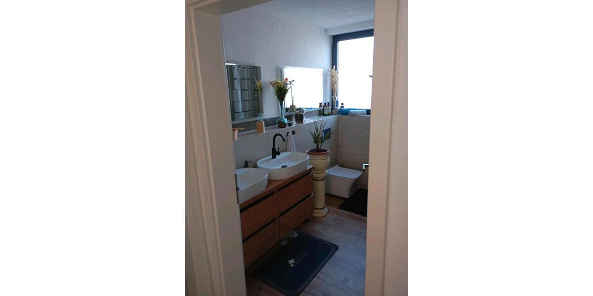 Erdgeschoßwohnung Illerkirchberg - 4 Zimmer, 149 m&sup2;, 1.750&euro; | Angebot:24816428