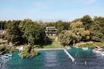 Etagenwohnung Berlin Wannsee - 5 Zimmer, 203 m&sup2;, 6.650&euro; | Angebot:26733279
