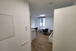 Etagenwohnung Aalen - 1 Zimmer, 20 m&sup2;, 420&euro; | Angebot:24651615