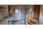 Etagenwohnung Peine - 7 Zimmer, 180 m&sup2;, 1.600&euro; | Angebot:26613104