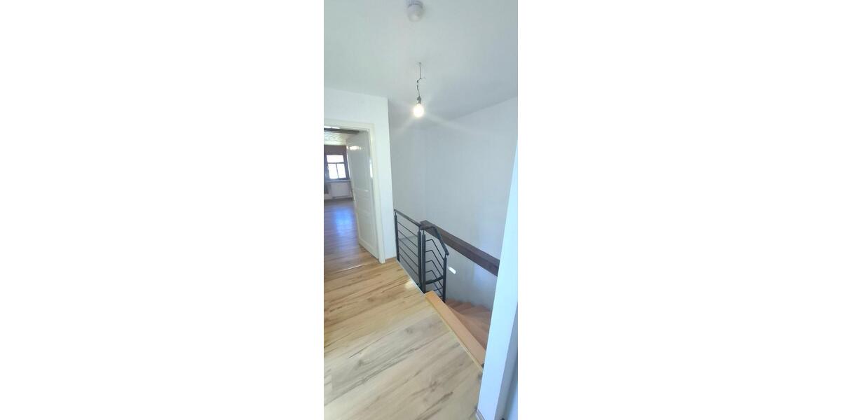 Maisonettenwohnung Grimma - 3 Zimmer, 95 m&sup2;, 710&euro; | Angebot:26618931