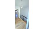 Maisonettenwohnung Grimma - 3 Zimmer, 95 m&sup2;, 710&euro; | Angebot:26618931