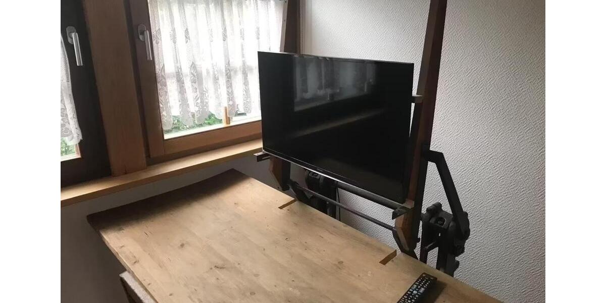 Wohnen auf Zeit Asperg - 1 Zimmer, 20 m&sup2;, 200&euro; | Angebot:24362861