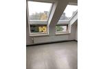 Dachgeschoßwohnung Kiel Gaarden-Ost - 3.5 Zimmer, 88 m&sup2;, 791&euro; | Angebot:26096396