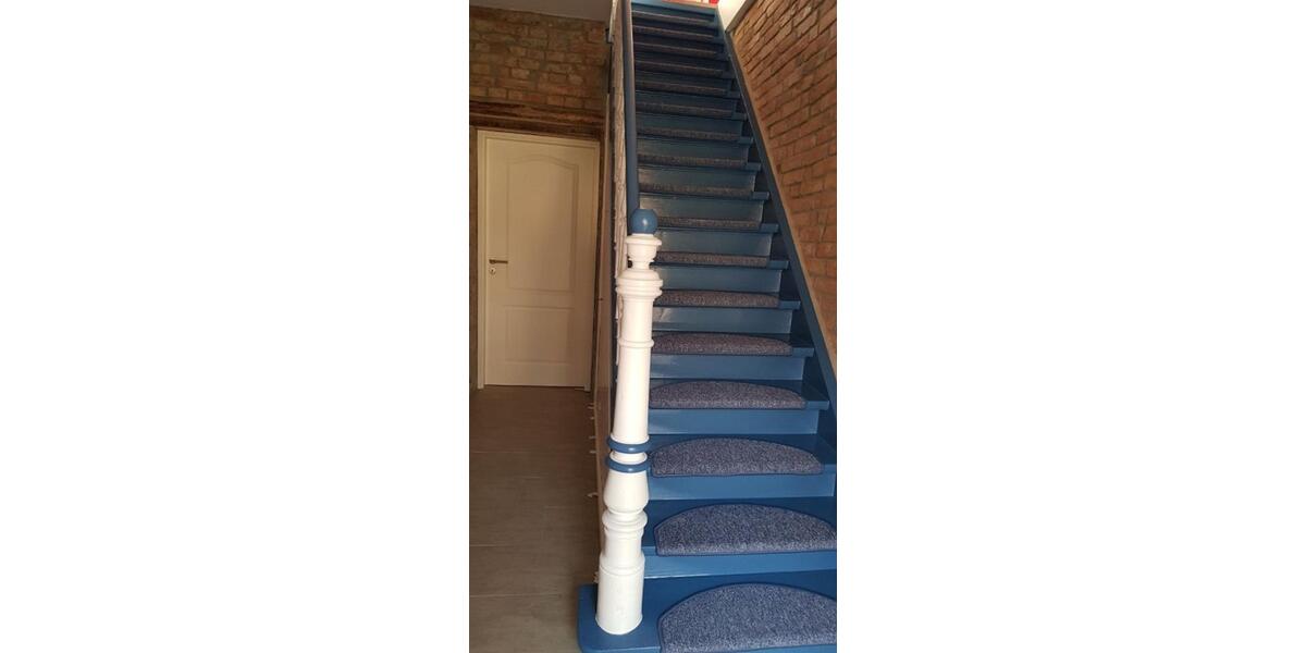 Einfamilienhaus Lichtenau - 2 Zimmer, 150 m&sup2;, 1.100&euro; | Angebot:25982311