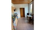 Etagenwohnung Bad Harzburg - 4 Zimmer, 110 m&sup2;, 690&euro; | Angebot:26020559