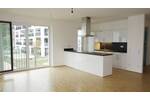 Etagenwohnung Mönchengladbach Stadtmitte - 2 Zimmer, 78 m&sup2;, 1.047&euro; | Angebot:26379801