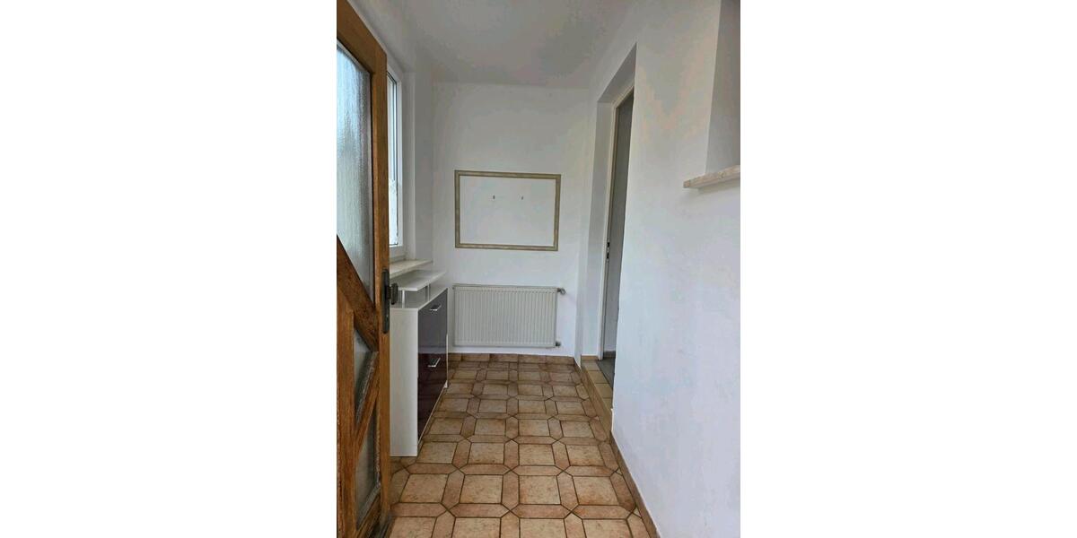 Einfamilienhaus Rammelsbach - 7 Zimmer, 150 m&sup2;, 950&euro; | Angebot:26687007