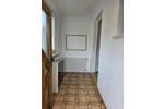 Einfamilienhaus Rammelsbach - 7 Zimmer, 150 m&sup2;, 950&euro; | Angebot:26687007