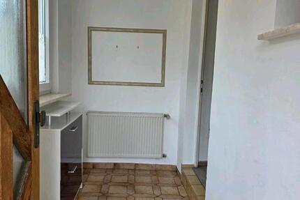 Haus Rammelsbach - 7 Zimmer, 150 m&sup2;, 950&euro; | Angebot:26687007