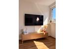 Wohnen auf Zeit Koblenz - 2 Zimmer, 50 m&sup2;, 970&euro; | Angebot:26519849