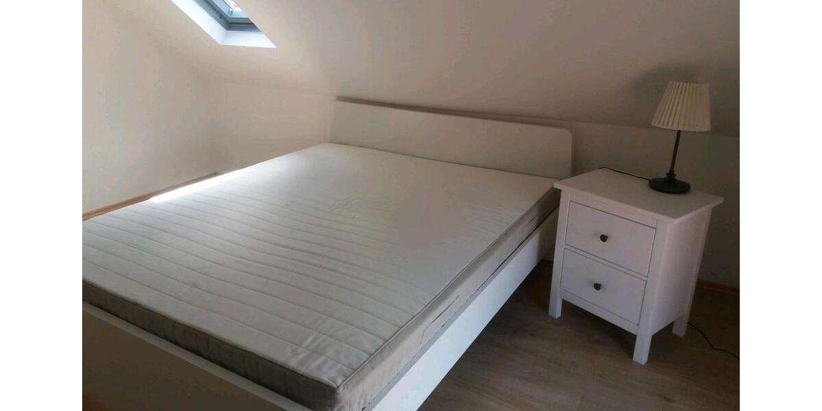 Wohnen auf Zeit Edenkoben - 3 Zimmer, 95 m&sup2;, 450&euro; | Angebot:24867961