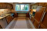 Erdgeschoßwohnung Tacherting - 2 Zimmer, 85 m&sup2;, 880&euro; | Angebot:26537128