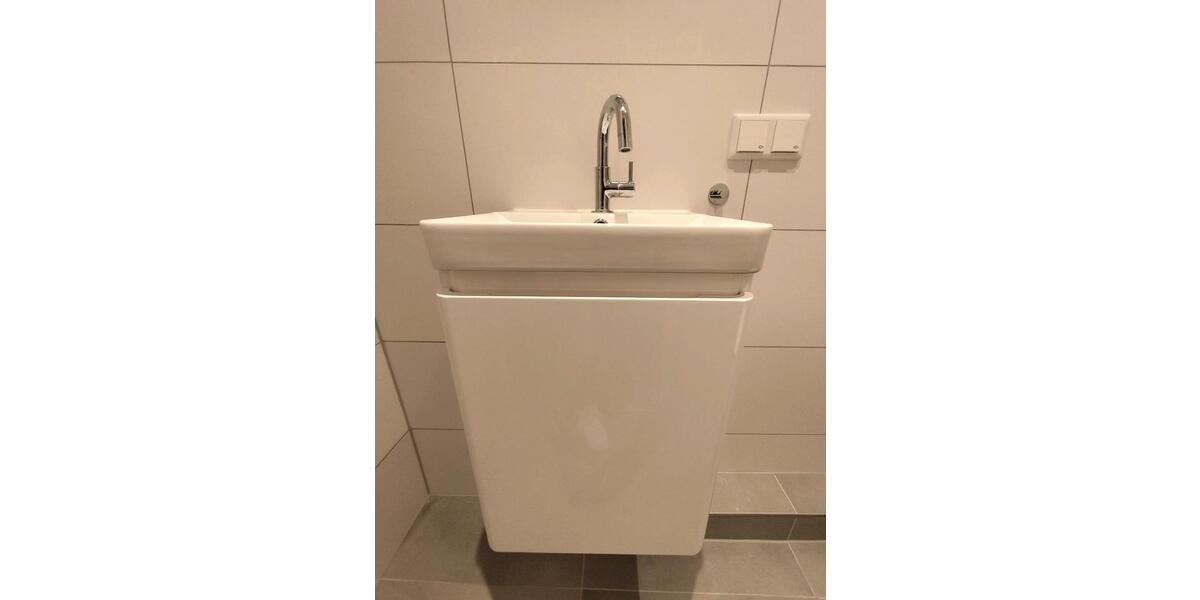 Erdgeschoßwohnung Wuppertal Gemarkung Elberfeld - 3 Zimmer, 84 m&sup2;, 1.250&euro; | Angebot:26554332