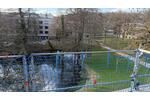 Etagenwohnung Bad Hersfeld - 3 Zimmer, 108 m&sup2;, 1.590&euro; | Angebot:26547125