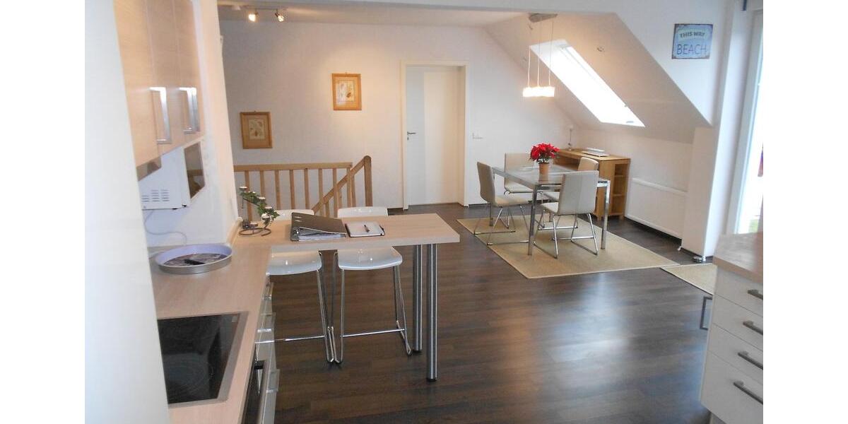 Furnished apartments available in 38477 Jembke Wolfsburg 3 zimmer