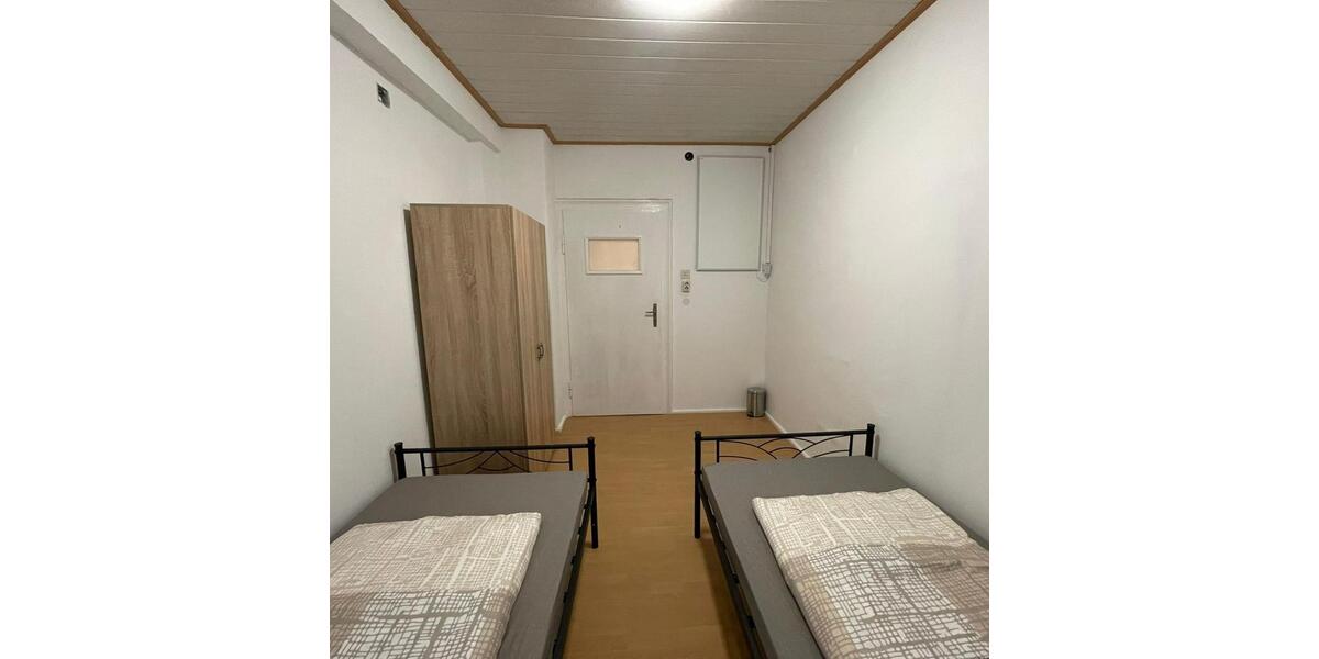 Mehrfamilienhaus, Wohnhaus Freising Am Vogelherd - 11 Zimmer, 400 m&sup2;, 500&euro; | Angebot:23727860