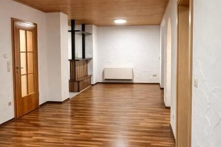 Wohnung Schwäbisch Gmünd Bargau - 2.5 Zimmer, 56 m&sup2;, 750&euro; | Angebot:25238734