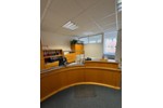 Gewerbeobjekt Uelzen - 1.050&euro; | Angebot:20213436