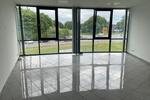 Büro 180 qm im ersten Stock