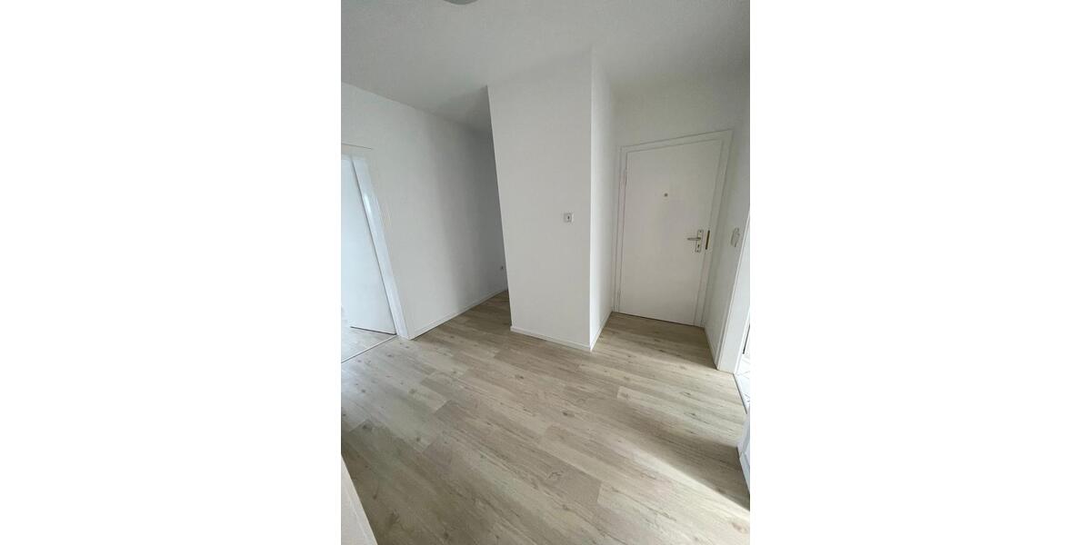 Etagenwohnung Krefeld Benrad - 4 Zimmer, 82 m&sup2;, 795&euro; | Angebot:26614585