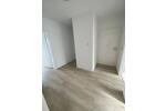 Etagenwohnung Krefeld Benrad - 4 Zimmer, 82 m&sup2;, 795&euro; | Angebot:26614585