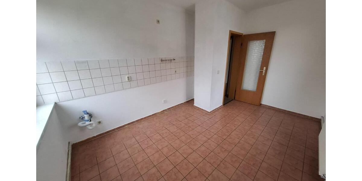 Etagenwohnung Colditz - 2 Zimmer, 47 m&sup2;, 275&euro; | Angebot:22053445