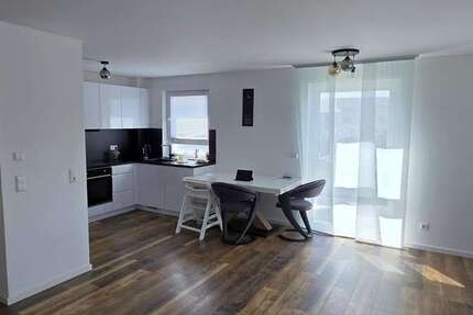 Wohnung Karsdorf-Neuthard Neuthard - 3 Zimmer, 93 m&sup2;, 1.160&euro; | Angebot:26308087