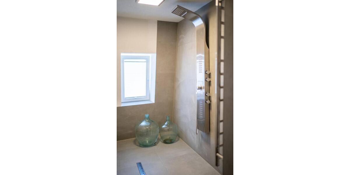 Wohnen auf Zeit Ravensburg - 3 Zimmer, 95 m&sup2;, 690&euro; | Angebot:24868168