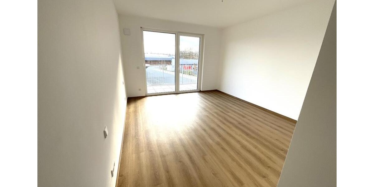 Etagenwohnung Nürnberg Gibitzenhof - 4 Zimmer, 97 m&sup2;, 1.565&euro; | Angebot:25705648