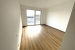 Etagenwohnung Nürnberg Gibitzenhof - 4 Zimmer, 97 m&sup2;, 1.565&euro; | Angebot:25705648