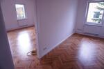 Etagenwohnung Wandlitz - 5 Zimmer, 130 m&sup2;, 1.950&euro; | Angebot:25907028