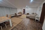 Erdgeschoßwohnung Püttlingen - 4 Zimmer, 108 m&sup2;, 900&euro; | Angebot:26426571