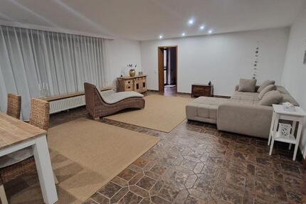 Wohnung Püttlingen - 4 Zimmer, 108 m&sup2;, 900&euro; | Angebot:26426571