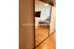 Etagenwohnung München Bogenhausen - 2 Zimmer, 80 m&sup2;, 1.150&euro; | Angebot:24540376